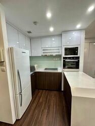 High Street Centre (D6), Apartment #503680741